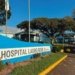 Hospital Lauro Reus é habilitado no Programa SUS Gaúcho 5 Hospital Dr. Lauro Reus celebra 80 anos de história