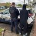 Guarda Municipal prende foragido da Justiça em Campo Bom 7 Guarda Municipal prende foragido da Justiça em Campo Bom