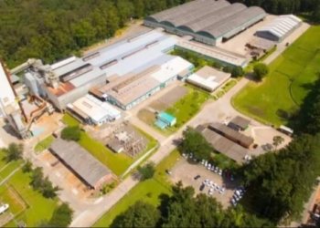 Verallia inaugura expansão histórica em Campo Bom com investimento de R$ 530 milhões 8 Verallia inaugura expansão histórica em Campo Bom com investimento de R$ 530 milhões