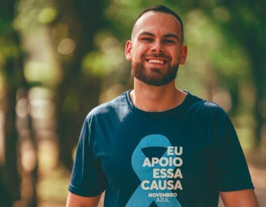 Caminhada Orientada: Saúde e Bem-Estar em Passos Firmes