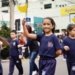 Programação da Semana da Pátria 2025 inicia nesta segunda-feira 7 Programação da Semana da Pátria 2025 inicia nesta segunda-feira