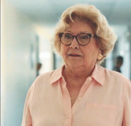 monica reus e1756753034186