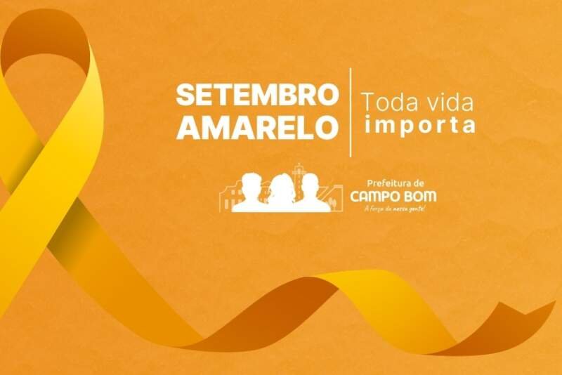setembro amarelo cb