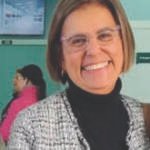 suzana e1756753538461