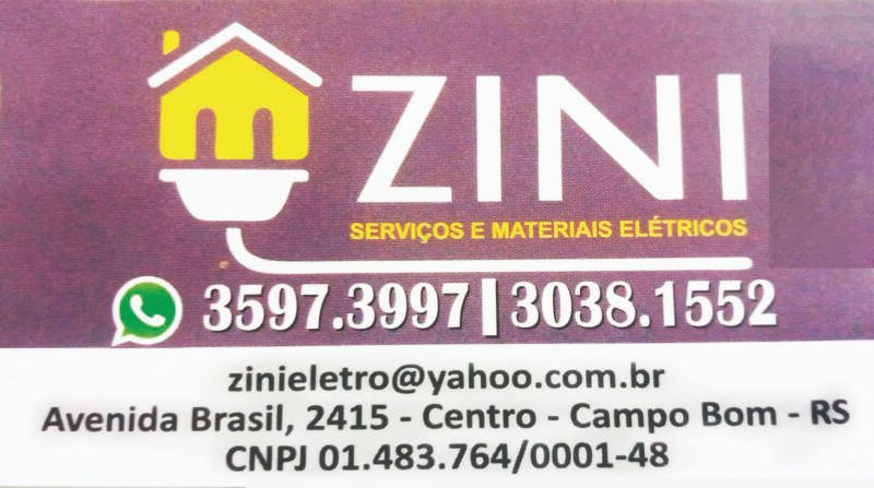 zini