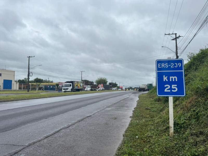 2cdb119e c6de 4d35 8be6 cea3c3f51db3