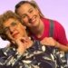 Teatro e conversa sobre memórias e envelhecimento marcam o Mês da Pessoa Idosa 7 Teatro e conversa sobre memórias e envelhecimento marcam o Mês da Pessoa Idosa