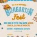 Primeira edição do Biergarten Fest vai agitar a Rua Coberta 6 Primeira edição do Biergarten Fest vai agitar a Rua Coberta