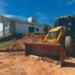 Escola La Salle passa por obras de revitalização com valor estimado em mais de R$ 1,7 milhão 13 Escola La Salle passa por obras de revitalização com valor estimado em mais de R$ 1,7 milhão