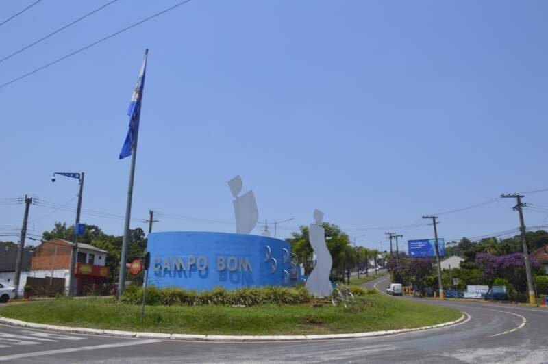 Campo-bonenses poderão votar na Consulta Popular 2025 a partir de segunda-feira