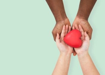 Quando a solidariedade salva: a importância da doação de órgãos 4 Quando a solidariedade salva: a importância da doação de órgãos