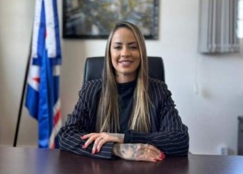 Campo Bom aprova Código de Proteção e Bem-Estar Animal 3 Campo Bom aprova Código de Proteção e Bem-Estar Animal