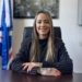 Campo Bom aprova Código de Proteção e Bem-Estar Animal 5 Campo Bom aprova Código de Proteção e Bem-Estar Animal