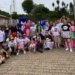 Solidariedade que multiplica sorrisos 5 Solidariedade que multiplica sorrisos