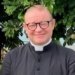 Padre César, da Paróquia Santa Terezinha, está internado e inspira cuidados 5 Padre César, da Paróquia Santa Terezinha, está internado e inspira cuidados
