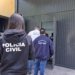 Operação Reverso investiga servidor suspeito de corrupção em Campo Bom 7 Operação Reverso investiga servidor suspeito de corrupção em Campo Bom
