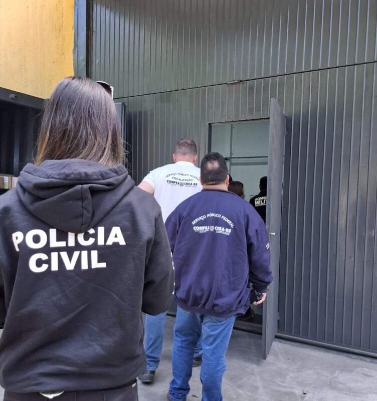 Operação Reverso investiga servidor suspeito de corrupção em Campo Bom 1 WhatsApp Image 2025 10 20 at 14.37.43 1