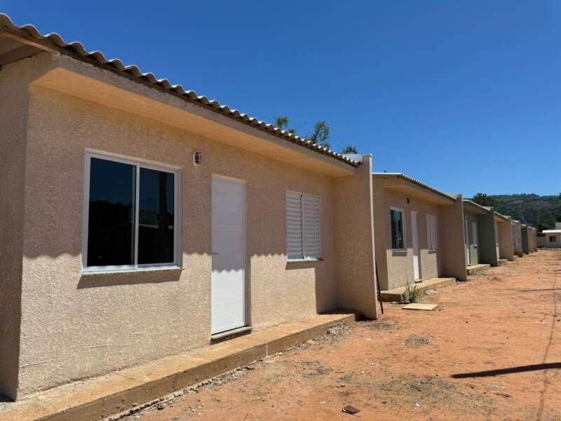 Falta pouco: Loteamento Vida Nova será entregue no final de novembro 3 WhatsApp Image 2025 10 23 at 08.33.30