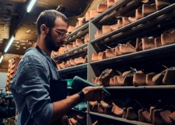 Dia do Sapateiro: Sindicato de Campo Bom reafirma papel histórico da categoria 3 Dia do Sapateiro: Sindicato de Campo Bom reafirma papel histórico da categoria