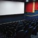 Grupos da Saúde e Desenvolvimento Social terão sessões de cinema no Festival da Primavera 5 Grupos da Saúde e Desenvolvimento Social terão sessões de cinema no Festival da Primavera