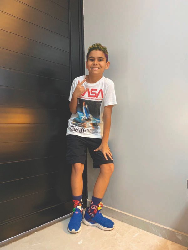 davi