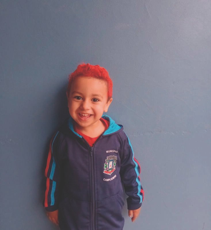 davi2