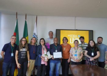 41ª Feira do Livro celebra a literatura e a imaginação no final de outubro