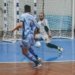 Contagem regressiva para a Copa Campo Bom de Futsal: estreia na próxima terça