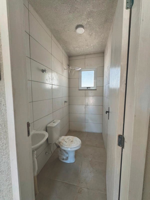 Falta pouco: Loteamento Vida Nova será entregue no final de novembro 2 loteamento vida nova2