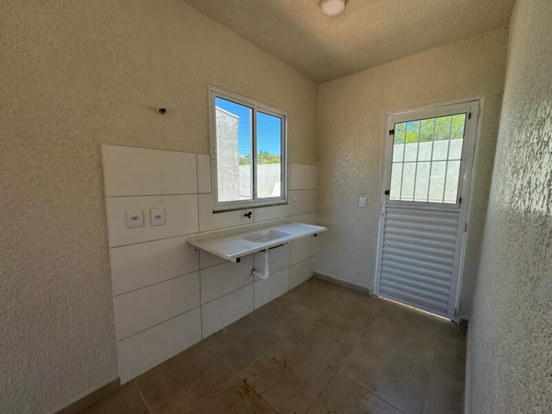 Falta pouco: Loteamento Vida Nova será entregue no final de novembro 3 loteamento vida nova3