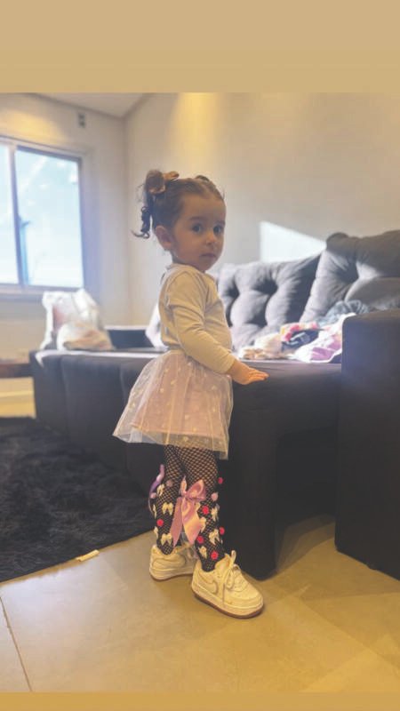 mariah