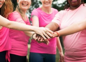 Outubro Rosa inspira programação intensa e especial nas Unidades de Saúde 5 Outubro Rosa inspira programação intensa e especial nas Unidades de Saúde