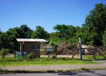 Prefeitura amplia horário na Central de Compostagem Comunitária 2 Prefeitura amplia horário na Central de Compostagem Comunitária