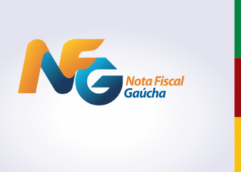 Programa Nota Fiscal Gaúcha sorteia prêmios mensais em Campo Bom 4 Programa Nota Fiscal Gaúcha sorteia prêmios mensais em Campo Bom