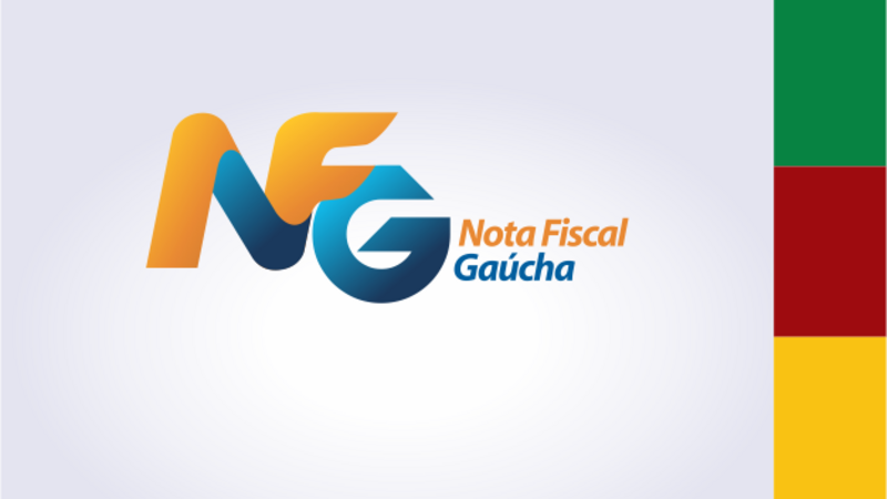 Programa Nota Fiscal Gaúcha sorteia prêmios mensais em Campo Bom 1 Programa Nota Fiscal Gaúcha sorteia prêmios mensais em Campo Bom