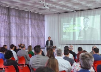 Feevale oferece descontos para servidores da segurança pública em cursos de Direito e Psicologia 2 Feevale oferece descontos para servidores da segurança pública em cursos de Direito e Psicologia