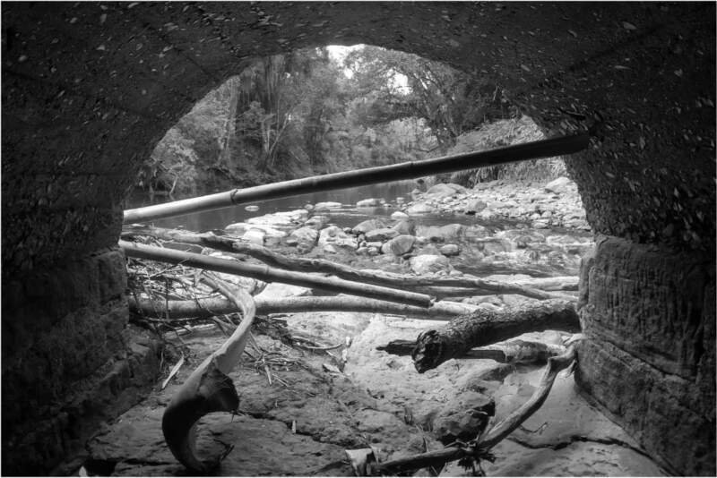 WhatsApp Image 2025 11 18 at 15.45.48 1