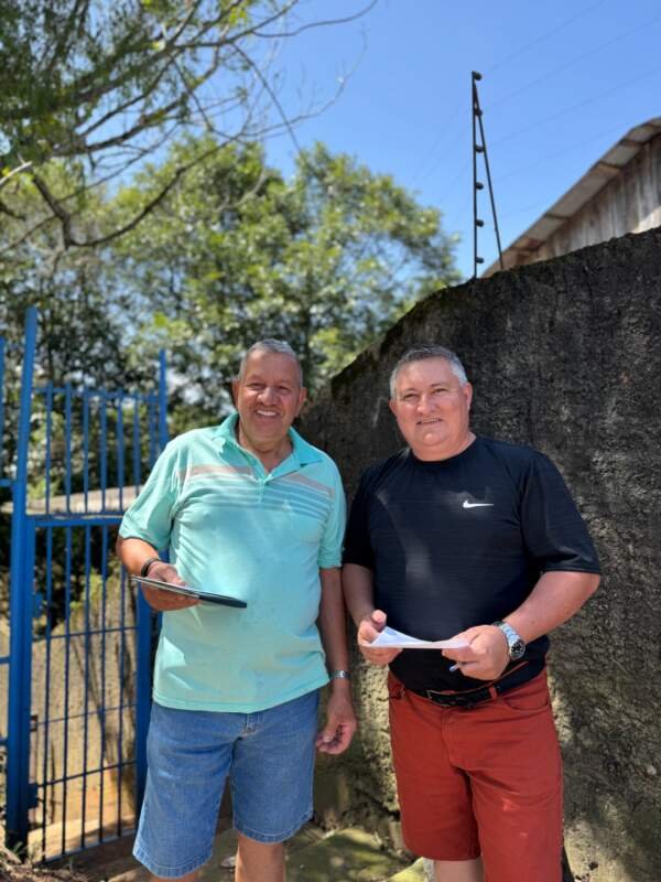 WhatsApp Image 2025 11 20 at 09.07.50