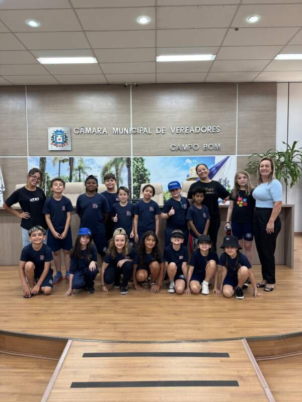 WhatsApp Image 2025 11 21 at 11.38.05 1