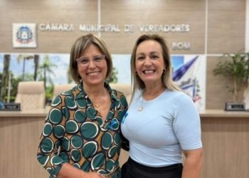 Câmara promove bate-papo sobre saúde masculina com foco no Novembro Azul e no Dezembro Vermelho 3 Câmara promove bate-papo sobre saúde masculina com foco no Novembro Azul e no Dezembro Vermelho