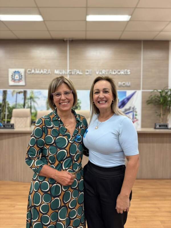 WhatsApp Image 2025 11 21 at 17.23.41 1