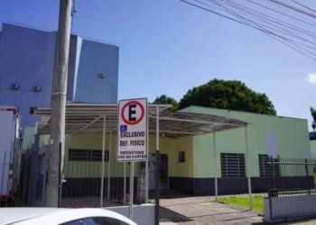 Serviços de saúde serão centralizados no antigo PA