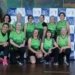 Equipe máster 50+ da SMEL avança até as quartas no Torneio Feminino de Câmbio em Capão da Canoa 6 Equipe máster 50+ da SMEL avança até as quartas no Torneio Feminino de Câmbio em Capão da Canoa