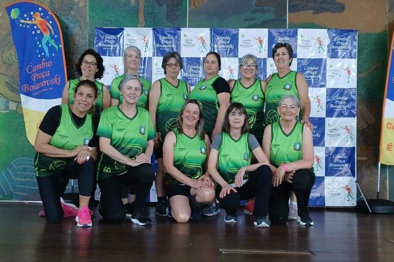 WhatsApp Image 2025 11 24 at 19.43.36