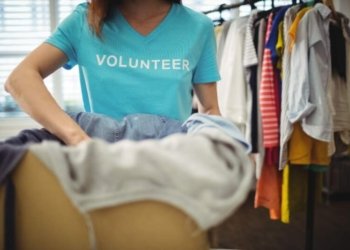 Edição de verão do Veste Bem, Campo Bom ocorre no dia 13 de dezembro