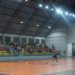 Definidos os confrontos das quartas de final da Copa Campo Bom de Futsal
