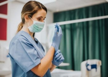 Processo seletivo para contratação emergencial de Técnicos de Enfermagem está aberto na prefeitura