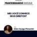 MEI: você conhece seus direitos? 6 MEI: você conhece seus direitos?