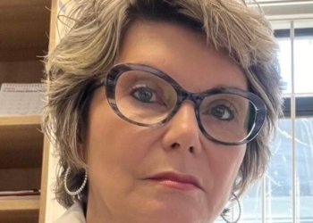 Câmara aprova título de Cidadã Campo-bonense à promotora Ivanda Valiati 2 Câmara aprova título de Cidadã Campo-bonense à promotora Ivanda Valiati