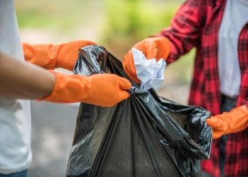 Prefeitura testa novo cronograma de coleta seletiva de resíduos nos bairros 2 Prefeitura testa novo cronograma de coleta seletiva de resíduos nos bairros